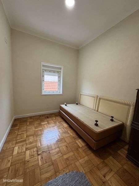 Arrendo T3 remodelado - Grande imagem: 5/7