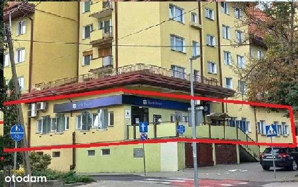 Lokal użytkowy, 973,40 m², Chełmno - Pełny obrazek: 4/4