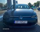 Volkswagen Golf VIII 1.5 eTSI EVO Style DSG - 3