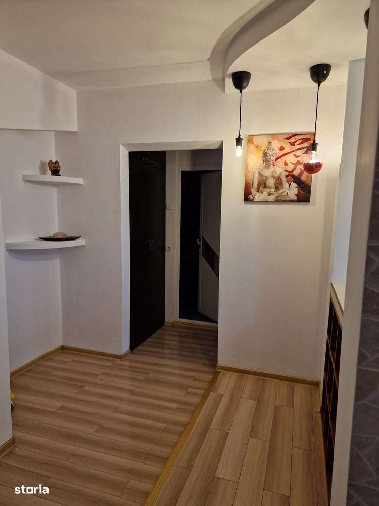 Apartament 2 camere, decomandat, MIhai Bravu (ID:T423) - Imagine principală: 4/11