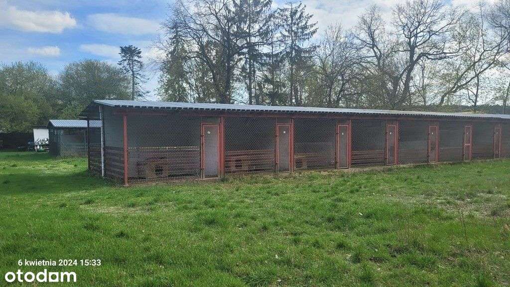 Dom, 106 m², Sierakowo-15