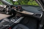 Audi A6 2.0 TDI Quattro S tronic - 22