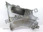 Guarda Lamas Frente Esquerdo  Renault Trafic Ii [2001_2014] 1.9 - 3