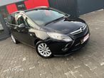 Opel Zafira 1.4 T Cosmo - 3