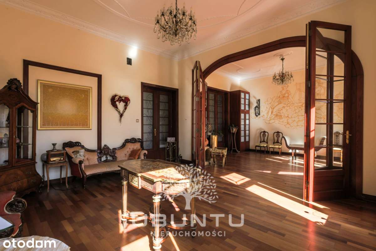 Cudowna przestrzeń w nowym centrum Łodzi-7