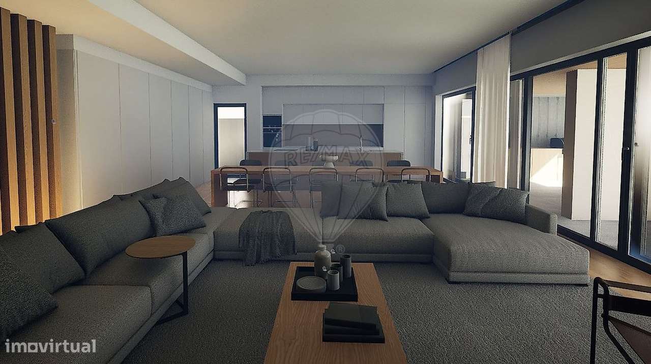 Terreno  para venda - Grande imagem: 4/17