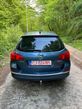 Opel Astra 1.6 CDTI DPF ecoFLEX Sports TourerStart/Stop Edition - 4