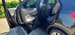 Opel Mokka 1.4 T Cosmo S&S EU6 - 22