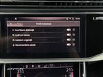 Audi Q8 3.0 50 TDI quattro Tiptronic - 28