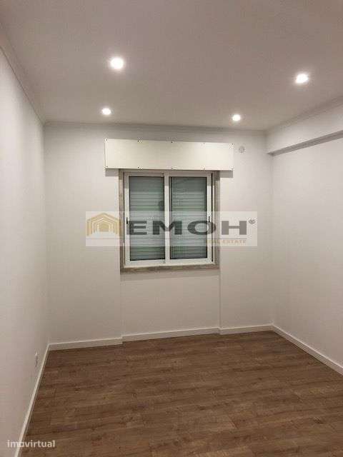 Apartamento T2 Amadora -  Metro Amadora Este - Grande imagem: 4/16