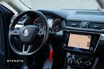 Skoda Superb - 24