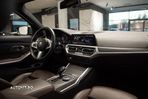 BMW Seria 3 320d Aut. xDrive M Sport - 26