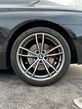 BMW 640 d xDrive Coupe M Sport Edition - 9