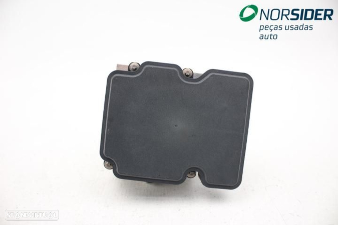 Bloco hidraulico ABS Opel Corsa E|14-19 - 8