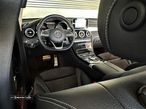 Mercedes-Benz GLC 250 d AMG Line 4-Matic - 13