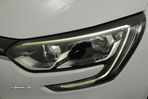 Renault Mégane Sport Tourer 1.3 TCe Limited - 6