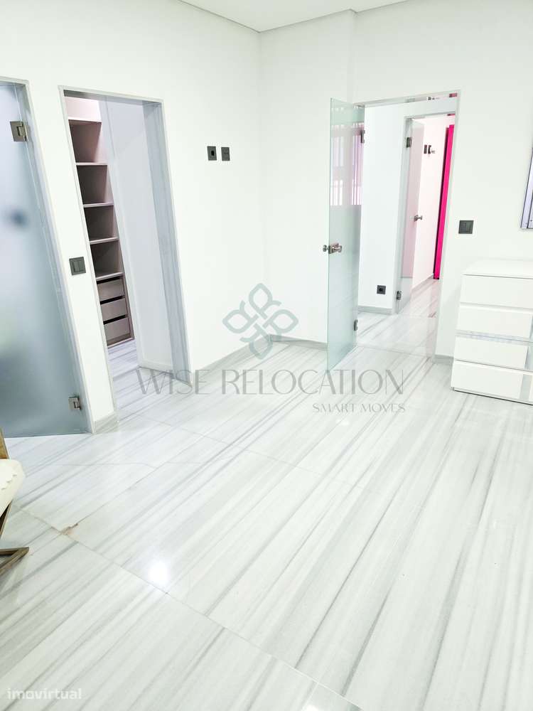 Oportunidade única - Moradia T4 em Belverde | Exclusividade e espaço-40