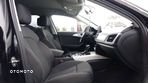 Audi A6 Avant 2.0 TDI Ultra S tronic - 30