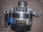 alternator ford transit 2008 - 1