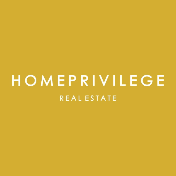 HomePrivilege - Real Estate