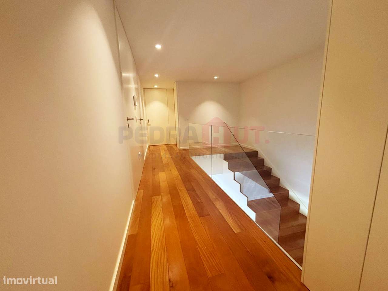 Moradia T4 Penafiel | Ao parque da Cidade| NEWS-25
