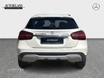 Mercedes-Benz GLA 200 d 4MATIC Aut. - 4