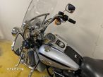 Harley-Davidson Softail Springer Classic - 19