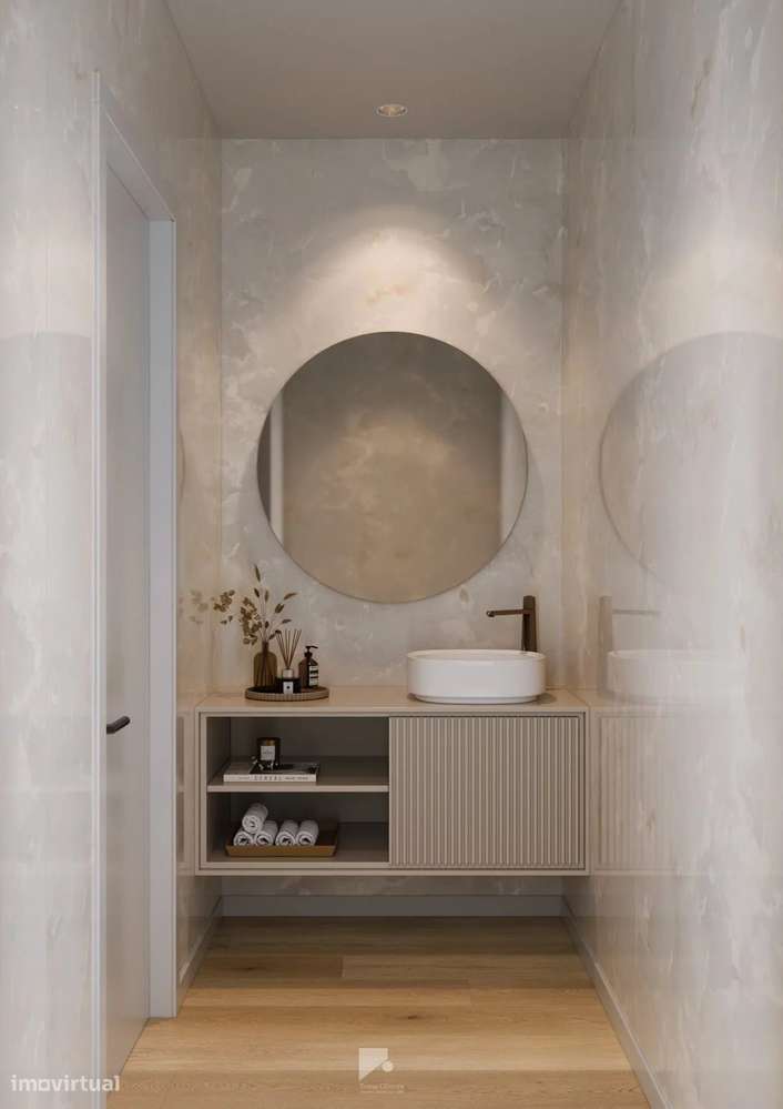 Apartamentos para Investimento na Calheta | Alojamento Local | Oferta - Grande imagem: 5/8