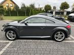 Audi TT 2.0 TFSI Quattro S tronic - 12