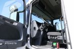 Scania R 480 / HIGHLINE / RETARDER / PEŁNY ADR / PDE  AD-BLUE  / I-PARK COOL / EURO 5 / - 24