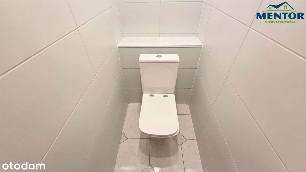 Podzamcze_Spółdzielcze_Po kapialnym remoncie!-8