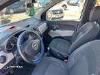 Dacia Lodgy 1.5 dCi 90 CP Ambiance - 6