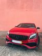 Mercedes-Benz A 45 AMG 4-Matic - 5