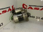 Motor de arranque CITROEN XSARA (N1) (1999-2005) 1.4 I - 3