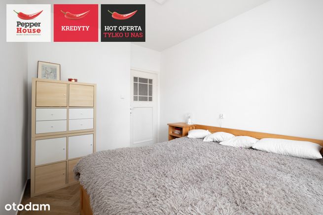 3 pokoje po remoncie, blisko sklepów-9
