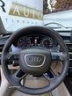 Audi A6 3.0 TDI quattro S tronic - 6