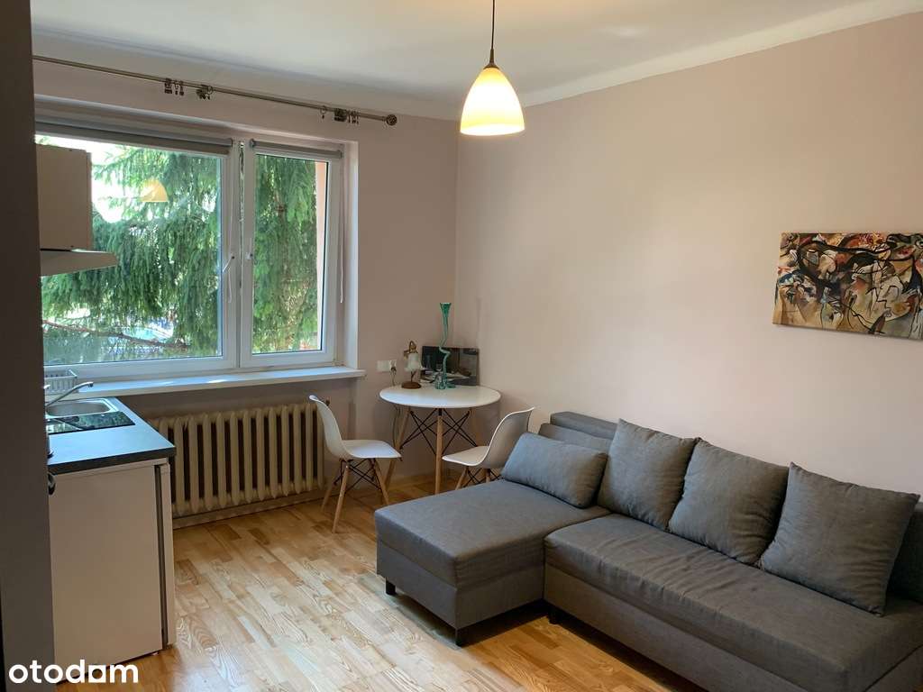 Połowa domu na osobnej KW CENTRUM 7 lokali wynajęt-7