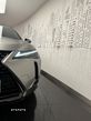 Lexus UX 200 GPF F Impression 2WD - 6