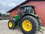 John Deere 7280R - 18