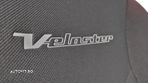 Hyundai Veloster 1.6 GDi DOHC - 17