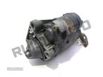 Motor De Arranque  Renault 9 (l42_) 1.4 (l422, L42c) [1981_1989 - 2