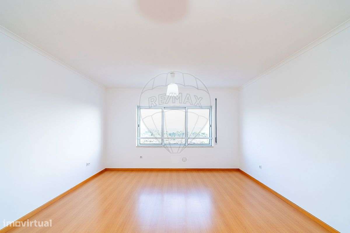 Apartamento T3 para venda - Grande imagem: 4/29