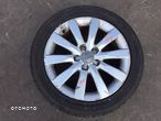 AUDI A4 B8 FELGA 8JX17'' 5X112 ET47 8K0601025C - 1