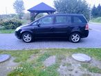 Opel Zafira 1.6 Elegance - 8