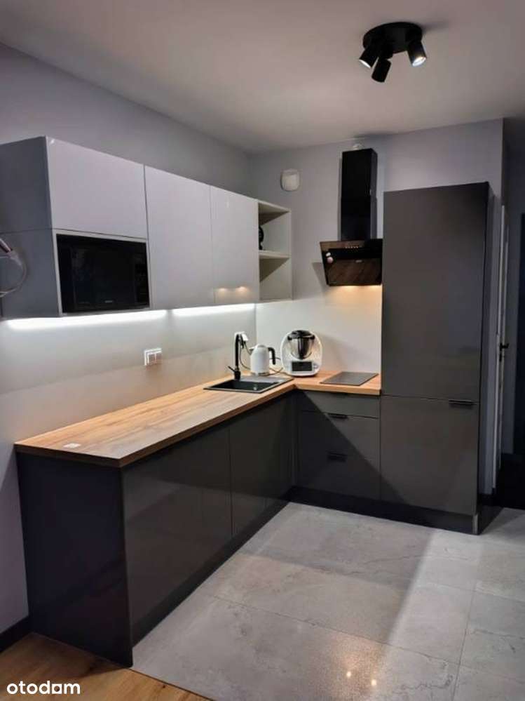 2 mieszkania inwestycyjne z najemcami. Świetna rentowność!-5