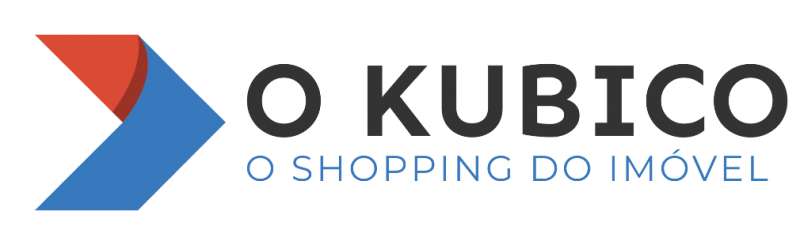 Profissionais - Empreendimentos: O KUBICO - O Shopping do Imóvel - Mafamude e Vilar do Paraíso, Vila Nova de Gaia, Porto