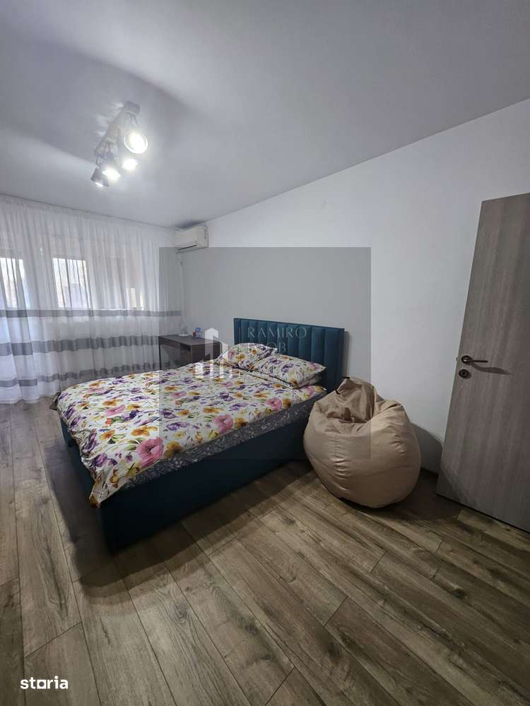 Apartament 3 camere 70 MP/ Sector 3/ METROU 1 DECEMBRIE 1918