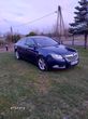 Opel Insignia 2.0 CDTI 4x4 Active - 9