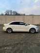 Audi A3 2.0 TDI Ambition - 6