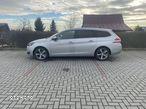 Peugeot 308 SW PureTech 130 Stop & Start Allure - 9